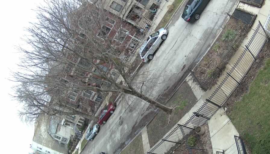 Reolink Camera Two_01_Reolink Home Hub One_20260404132018.jpg